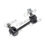 MAS CHASSIS SL59092 Stabilizer Bar Link Kit