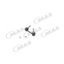 MAS CHASSIS SL59111 Stabilizer Bar Link Kit