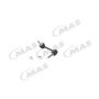 MAS CHASSIS SL59111 Stabilizer Bar Link Kit