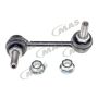 MAS CHASSIS SL59112 Stabilizer Bar Link Kit