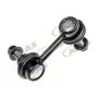 MAS CHASSIS SL59121 Stabilizer Bar Link Kit