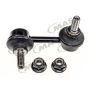 MAS CHASSIS SL59121 Stabilizer Bar Link Kit