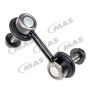 MAS CHASSIS SL59122 Stabilizer Bar Link Kit