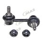 MAS CHASSIS SL59122 Stabilizer Bar Link Kit