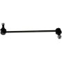 MAS CHASSIS SL59125 Stabilizer Bar Link Kit