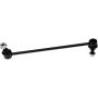 MAS CHASSIS SL59125 Stabilizer Bar Link Kit