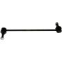 MAS CHASSIS SL59125 Stabilizer Bar Link Kit