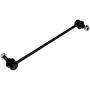 MAS CHASSIS SL59125 Stabilizer Bar Link Kit