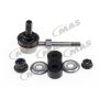 MAS CHASSIS SL59145 Stabilizer Bar Link Kit