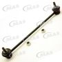 MAS CHASSIS SL59153 Stabilizer Bar Link Kit