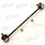 MAS CHASSIS SL59153 Stabilizer Bar Link Kit