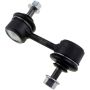MAS CHASSIS SL59172 Stabilizer Bar Link Kit