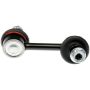 MAS CHASSIS SL59172 Stabilizer Bar Link Kit