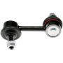 MAS CHASSIS SL59172 Stabilizer Bar Link Kit