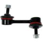 MAS CHASSIS SL59172 Stabilizer Bar Link Kit