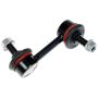 MAS CHASSIS SL59172 Stabilizer Bar Link Kit