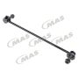 MAS CHASSIS SL59175 Stabilizer Bar Link Kit