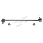 MAS CHASSIS SL59175 Stabilizer Bar Link Kit
