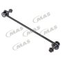 MAS CHASSIS SL59185 Stabilizer Bar Link Kit