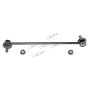 MAS CHASSIS SL59185 Stabilizer Bar Link Kit