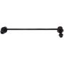 MAS CHASSIS SL59191 Stabilizer Bar Link Kit