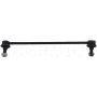 MAS CHASSIS SL59191 Stabilizer Bar Link Kit