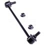 MAS CHASSIS SL59191 Stabilizer Bar Link Kit
