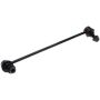 MAS CHASSIS SL59191 Stabilizer Bar Link Kit