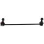 MAS CHASSIS SL59191 Stabilizer Bar Link Kit