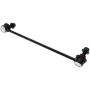 MAS CHASSIS SL59191 Stabilizer Bar Link Kit