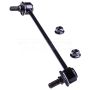 MAS CHASSIS SL59191 Stabilizer Bar Link Kit