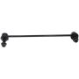 MAS CHASSIS SL59192 Stabilizer Bar Link Kit