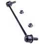 MAS CHASSIS SL59192 Stabilizer Bar Link Kit