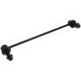 MAS CHASSIS SL59192 Stabilizer Bar Link Kit