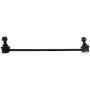 MAS CHASSIS SL59192 Stabilizer Bar Link Kit
