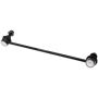 MAS CHASSIS SL59192 Stabilizer Bar Link Kit