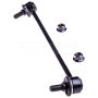 MAS CHASSIS SL59192 Stabilizer Bar Link Kit