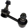 MAS CHASSIS SL59292 Stabilizer Bar Link Kit