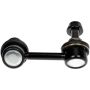 MAS CHASSIS SL59292 Stabilizer Bar Link Kit