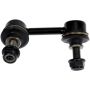 MAS CHASSIS SL59292 Stabilizer Bar Link Kit