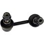 MAS CHASSIS SL59292 Stabilizer Bar Link Kit