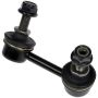 MAS CHASSIS SL59292 Stabilizer Bar Link Kit