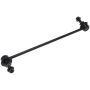 MAS CHASSIS SL59321 Suspension Stabilizer Bar Link