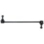 MAS CHASSIS SL59321 Suspension Stabilizer Bar Link