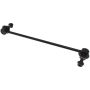 MAS CHASSIS SL59321 Suspension Stabilizer Bar Link