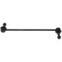 MAS CHASSIS SL59321 Suspension Stabilizer Bar Link