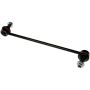MAS CHASSIS SL59445 Stabilizer Bar Link Kit