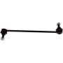 MAS CHASSIS SL59445 Stabilizer Bar Link Kit