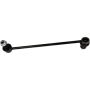 MAS CHASSIS SL59445 Stabilizer Bar Link Kit