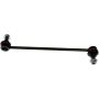 MAS CHASSIS SL59445 Stabilizer Bar Link Kit